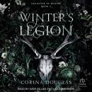 Winter’s Legion Audiobook