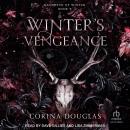 Winter’s Vengeance Audiobook