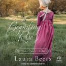 A Beguiling Ruse Audiobook