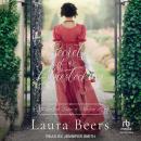 Secrets of A Bluestocking Audiobook