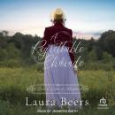 A Regrettable Charade Audiobook