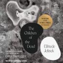 The Children of the Dead Audiobook