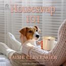 Houseswap 101 Audiobook