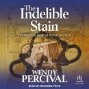 The Indelible Stain Audiobook