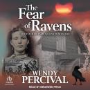 The Fear of Ravens Audiobook