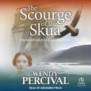The Scourge of the Skua Audiobook
