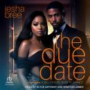 The Due Date: A Billionaire Baby Romance Audiobook