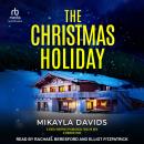 The Christmas Holiday Audiobook