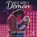 Deal with a Demon Audiobook