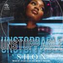 Unstoppable Audiobook
