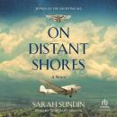 On Distant Shores Audiobook