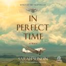 In Perfect Time Audiobook