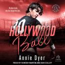 Hollywood Ball Audiobook