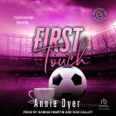 First Touch Audiobook