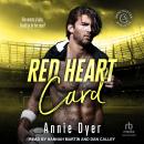 Red Heart Card Audiobook