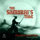 The Samurai's Tale Audiobook