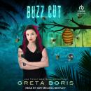 Buzz Cut Audiobook