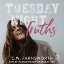 Tuesday Night Truths Audiobook