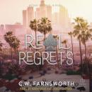 Real Regrets Audiobook