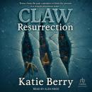 CLAW Resurrection Audiobook