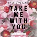 Take Me With You Audiobook