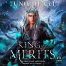 King of Merits Audiobook