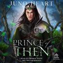 Prince of Then Audiobook