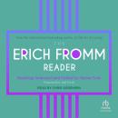 The Erich Fromm Reader Audiobook