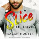 A Slice of Love Audiobook