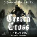 Creech Cross Audiobook