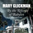 By The Rivers of Babylon Audiobook