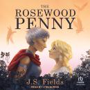 The Rosewood Penny Audiobook