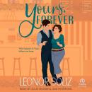 Yours, Forever Audiobook