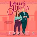 Yours, Finally Audiobook