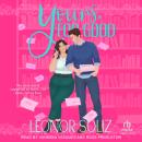 Yours, For Good Audiobook