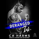Deranged Ink #2: Oliver Audiobook