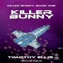 Killer Bunny Audiobook