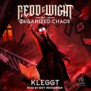 Organized Chaos Audiobook