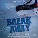 Breakaway Audiobook