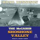 Shoshone Valley Audiobook