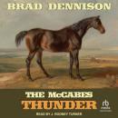 Thunder Audiobook