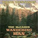 Wandering Man Audiobook