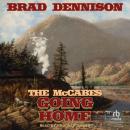 Going Home Audiobook