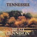 Tennessee Audiobook