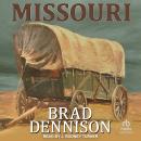 Missouri Audiobook