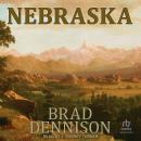 Nebraska Audiobook