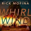 Whirlwind Audiobook