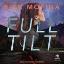 Full Tilt Audiobook