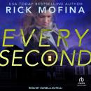 Every Second Audiobook