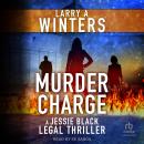 Murder Charge Audiobook